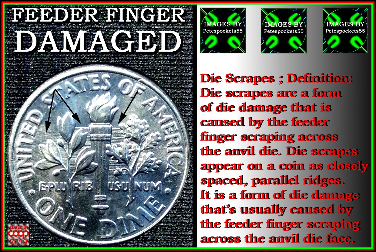 Feeder-Finger-Damage:-What-Does-It-Look-Like?