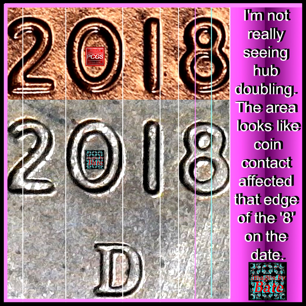 2018-D-LSC.-Is-This-DDO?