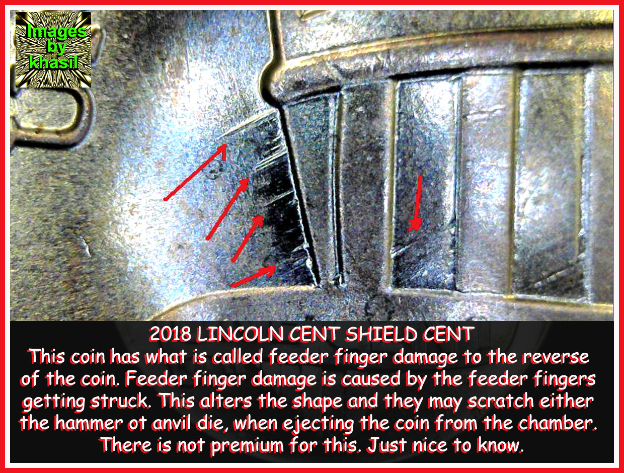 Feeder-Finger-Damage:-What-Does-It-Look-Like?