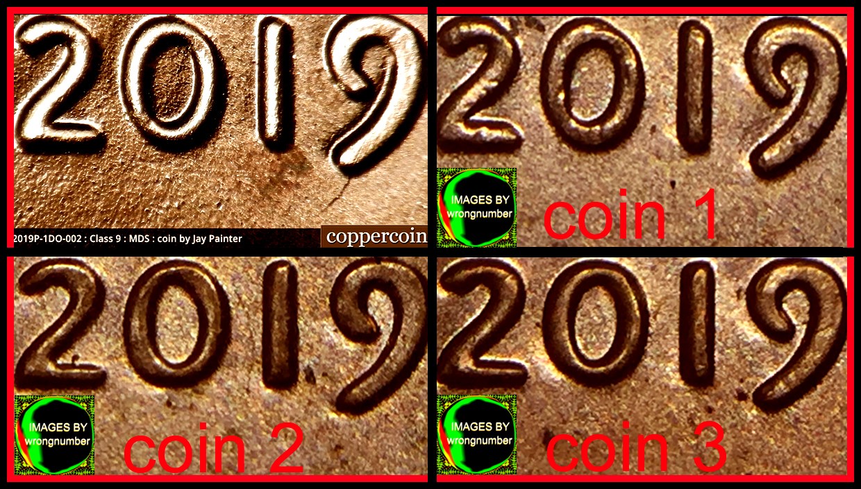 Wondering-2012-MD-Or-DD