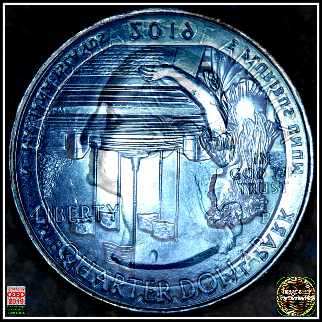 2019-P-Washington-Quarter-Rockwell-Hardness-Test?