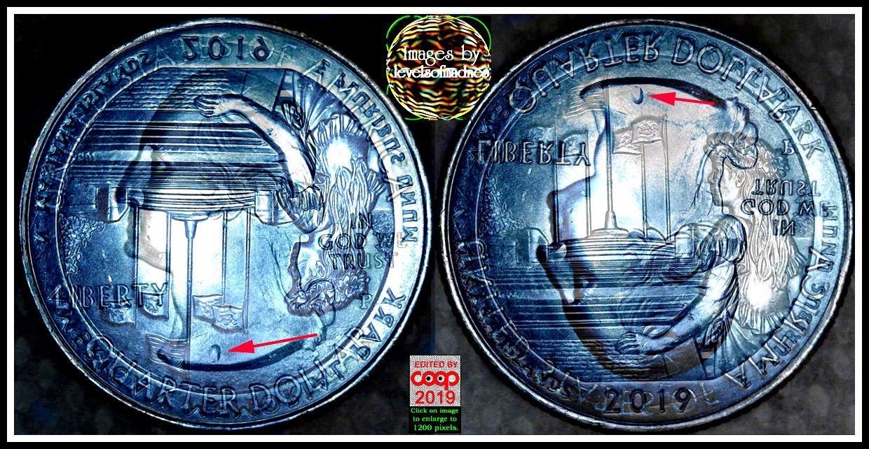 2019-P-Washington-Quarter-Rockwell-Hardness-Test?