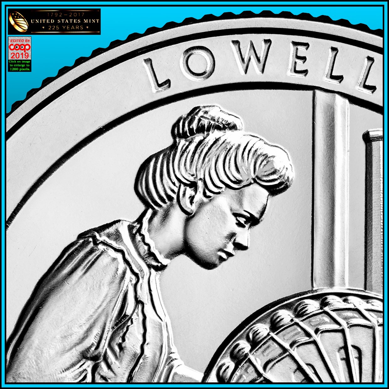 2019-P-Quarter-ATB-Lowell-MD?-Or-DD?