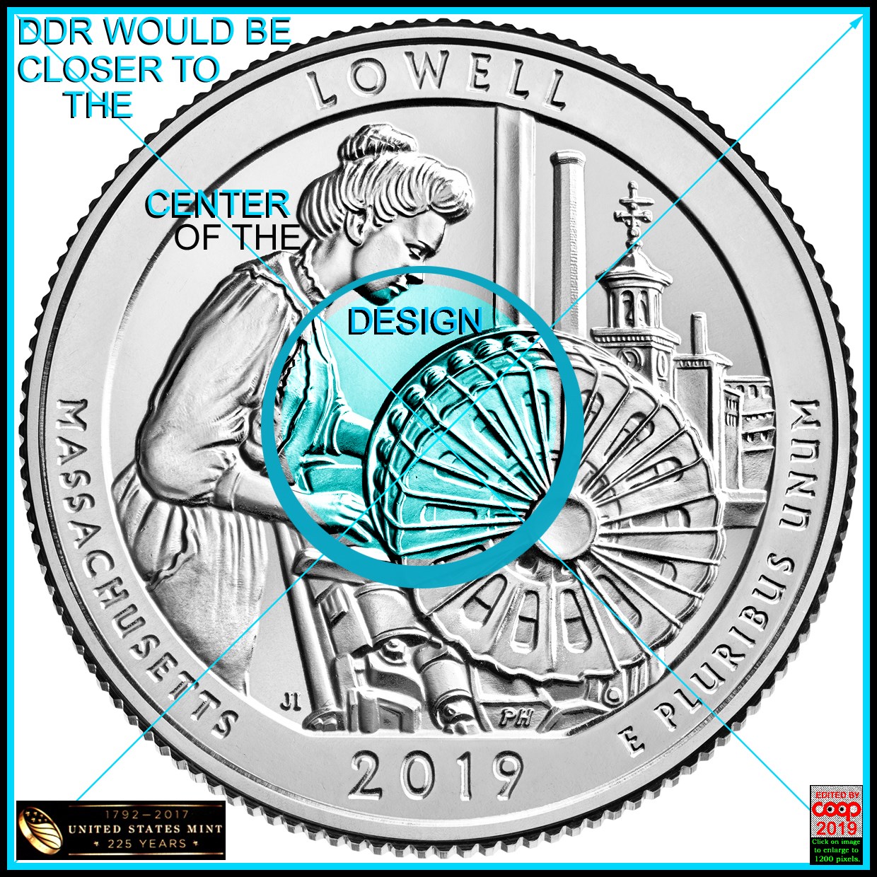 2019-P-Quarter-ATB-Lowell-MD?-Or-DD?