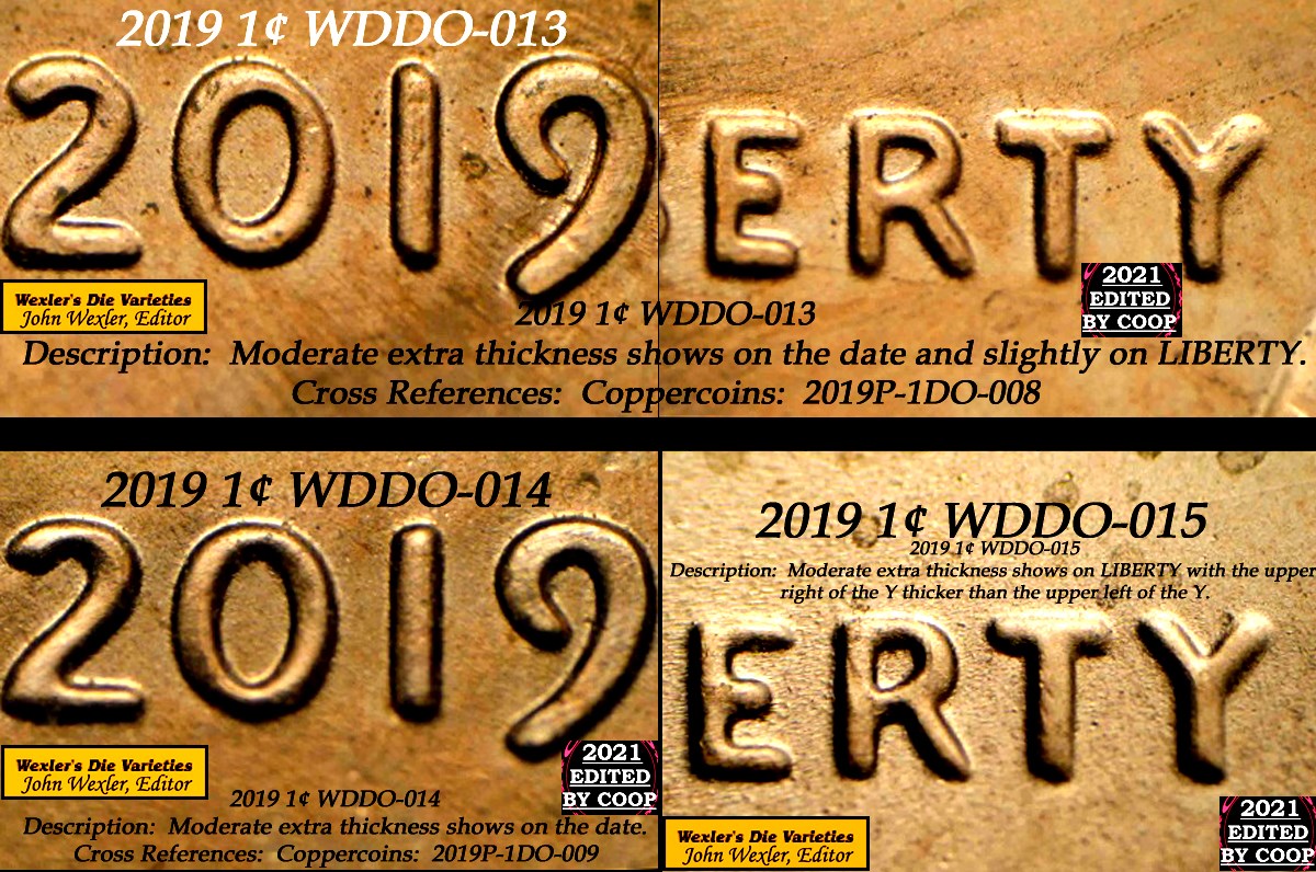 2019-DDO-Shield-Cent