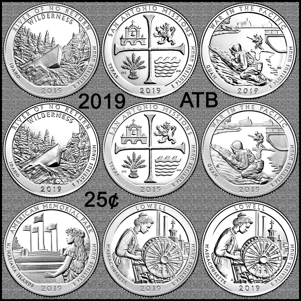 2017-D-Ellis-Island-Quarter-Coloring-And-A-Little-More..