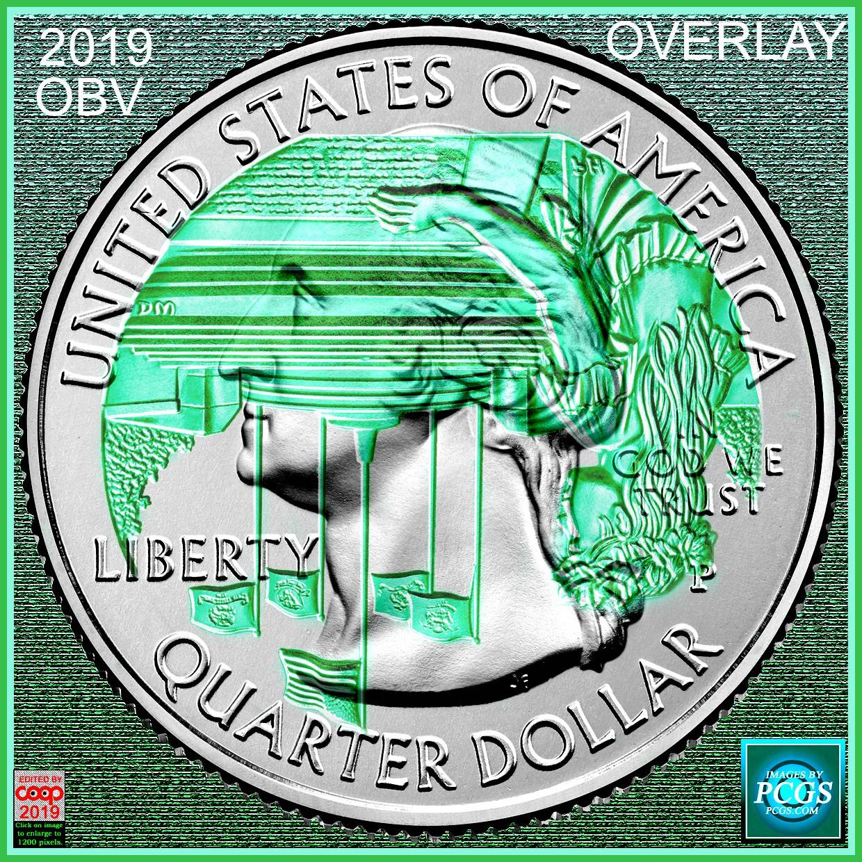 2019-American-Memorial-Park-Quarter-Error?