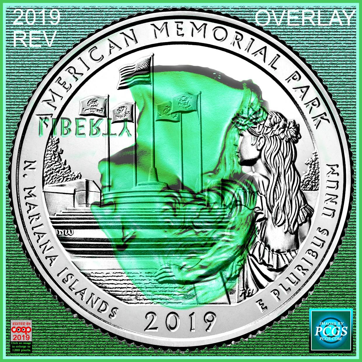 2019-American-Memorial-Park-Quarter-Error?