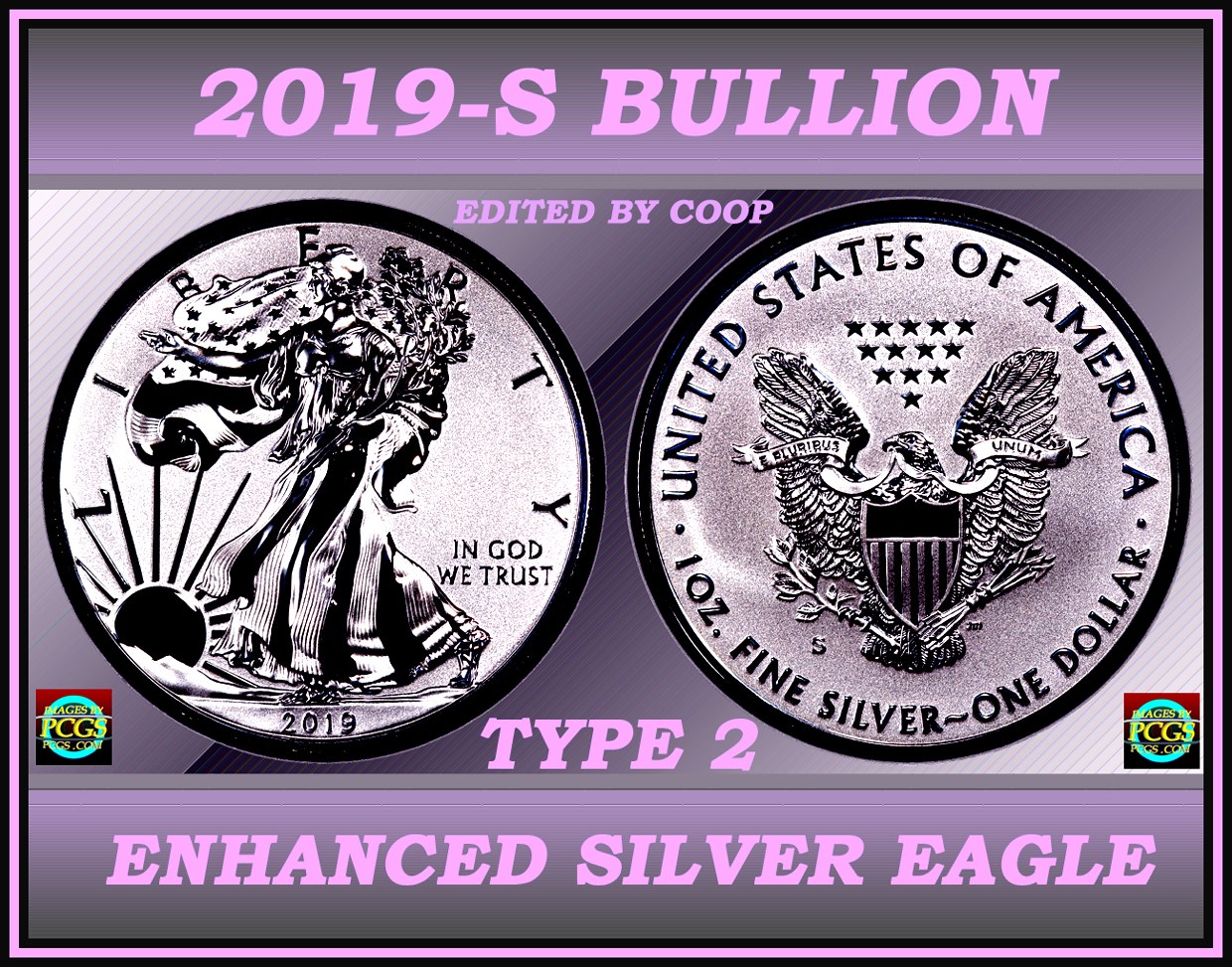 2021-ASE-Reverse-Proof-Two-Coin-Set-Differences-Type-1-Vs.-Type-2-Sandal-Differences,-Etc