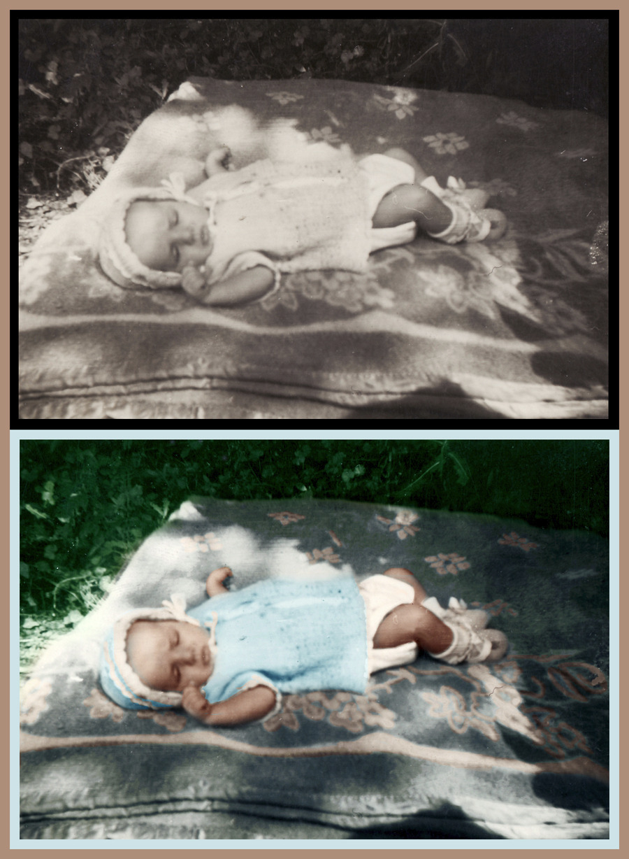 Colorized-Quarters?-I-Thought-I-Would-Add-A-Little-Color: