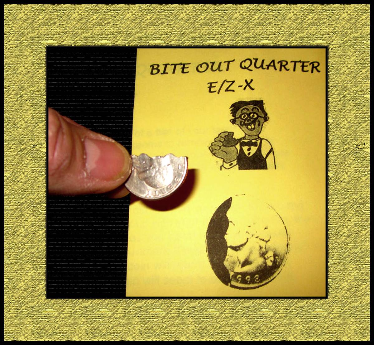 1967-Dime,-Alot-Of-PMD?-Or...