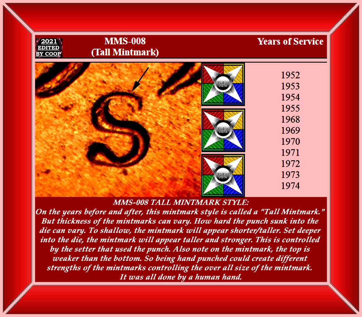 1969-S-DDO-FS-101-Are-Any-Of-These-The-Big-Ones-Please-Check-All-These!