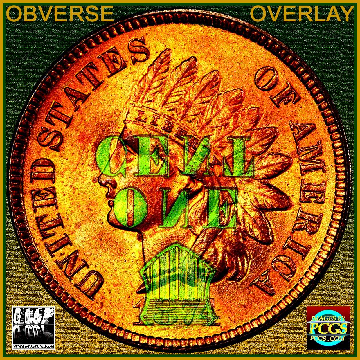 1874-Indian-Head-Cent-Clash-Overlay-Coop