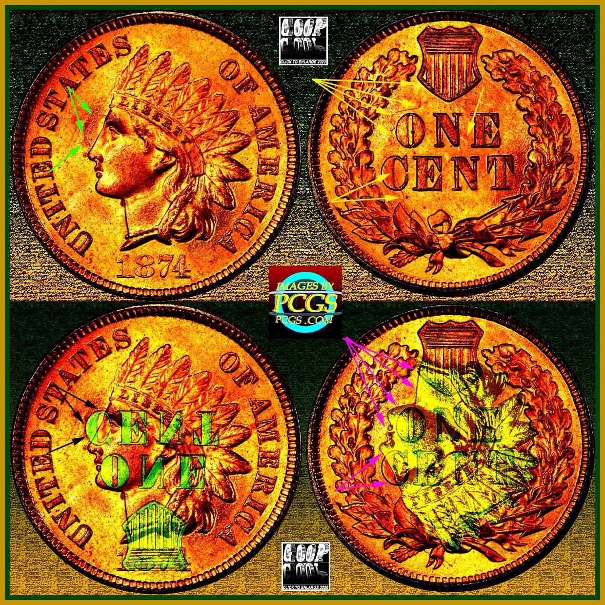 1874-Indian-Head-Cent-Clash-Overlay-Coop