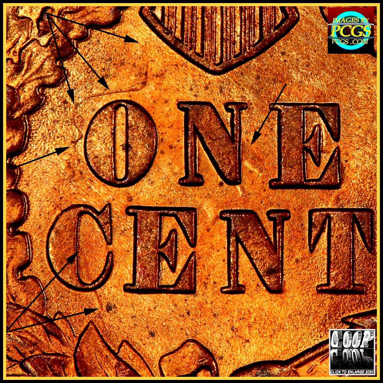 1874-Indian-Head-Cent-Clash-Overlay-Coop