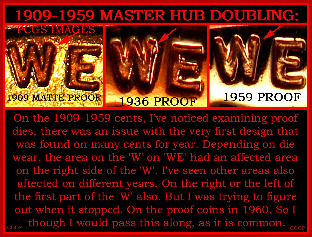 1927-D/D-Lincoln-Wheat-Cent-Doubled-Die---DDO-002,-WRPM-005