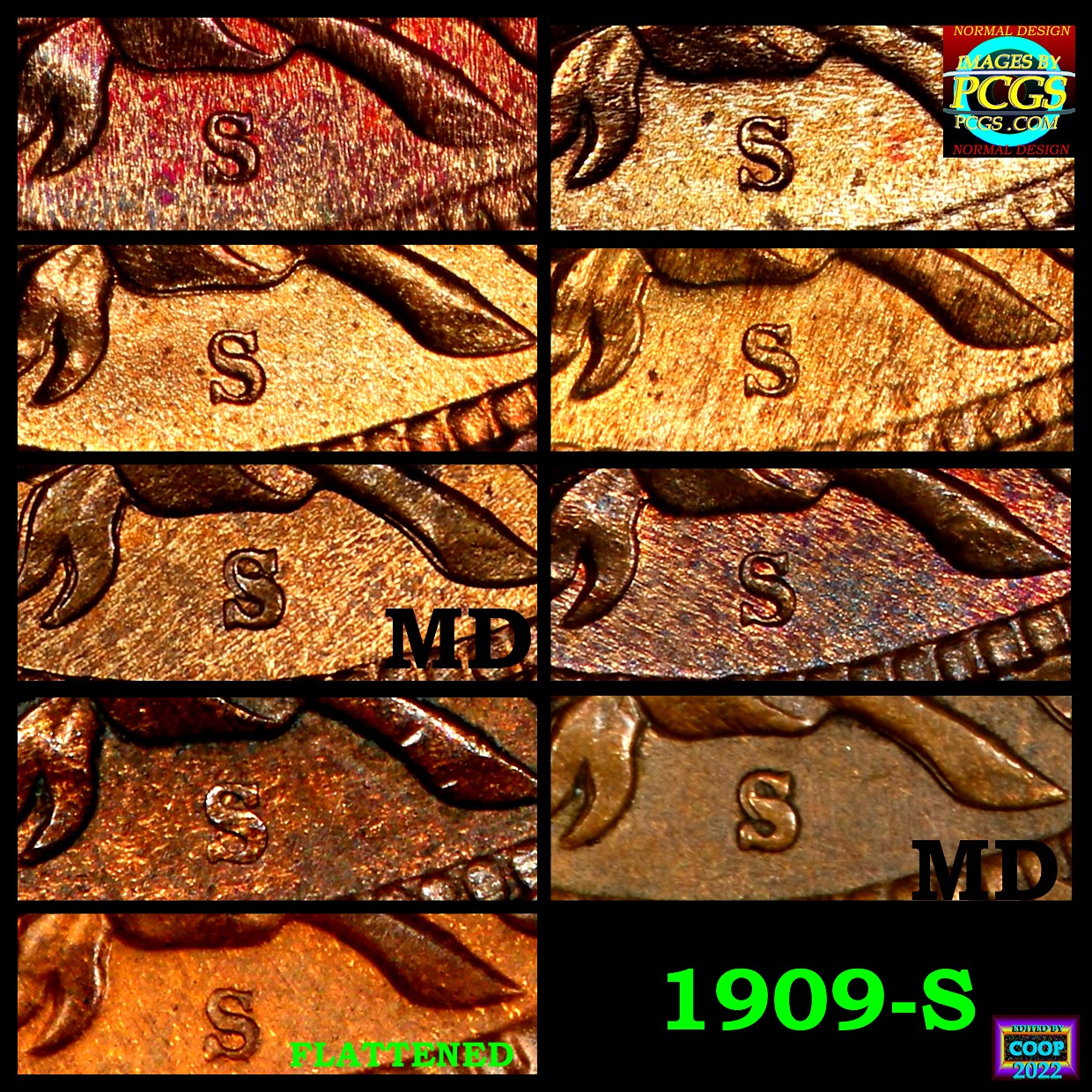 1909-S-LWC.-Help-With-MM-Please