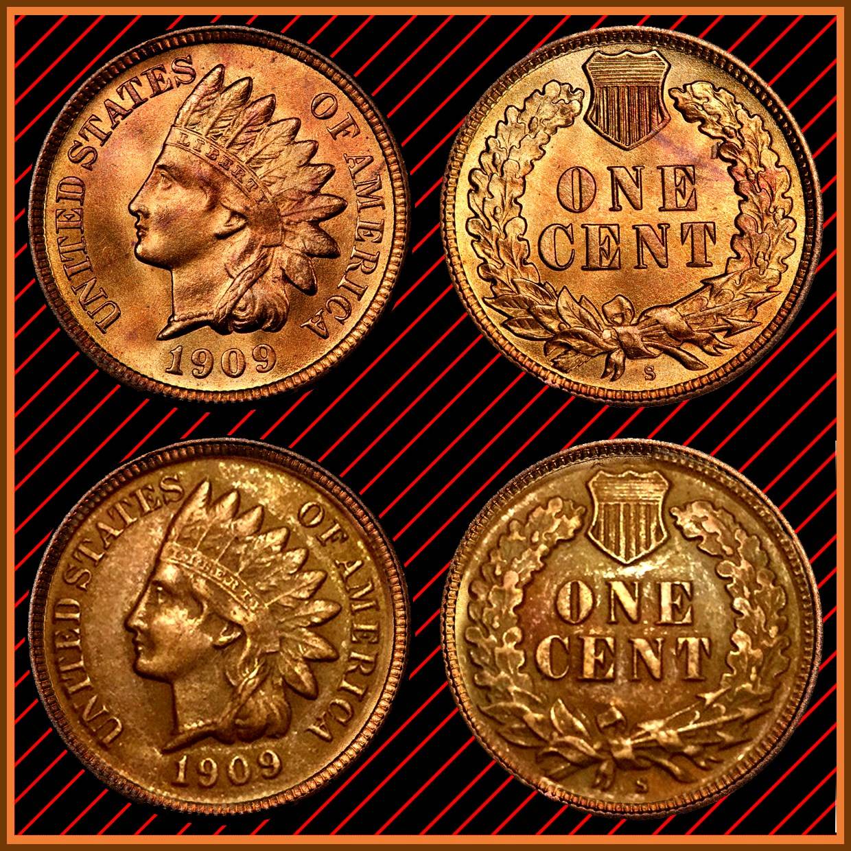 1900-IHC-Oddity-/-Expertise,-If-You-Please?