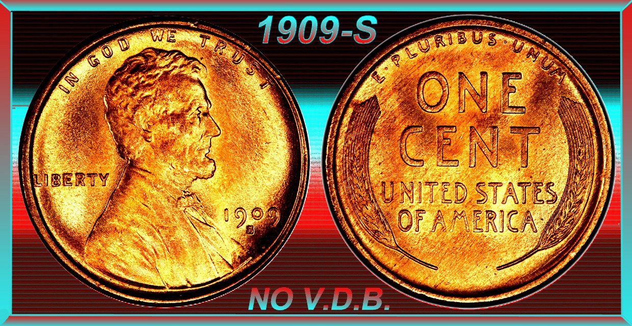 1909-S-RPM-2,-Does-This-Look-Like-A-Fake?