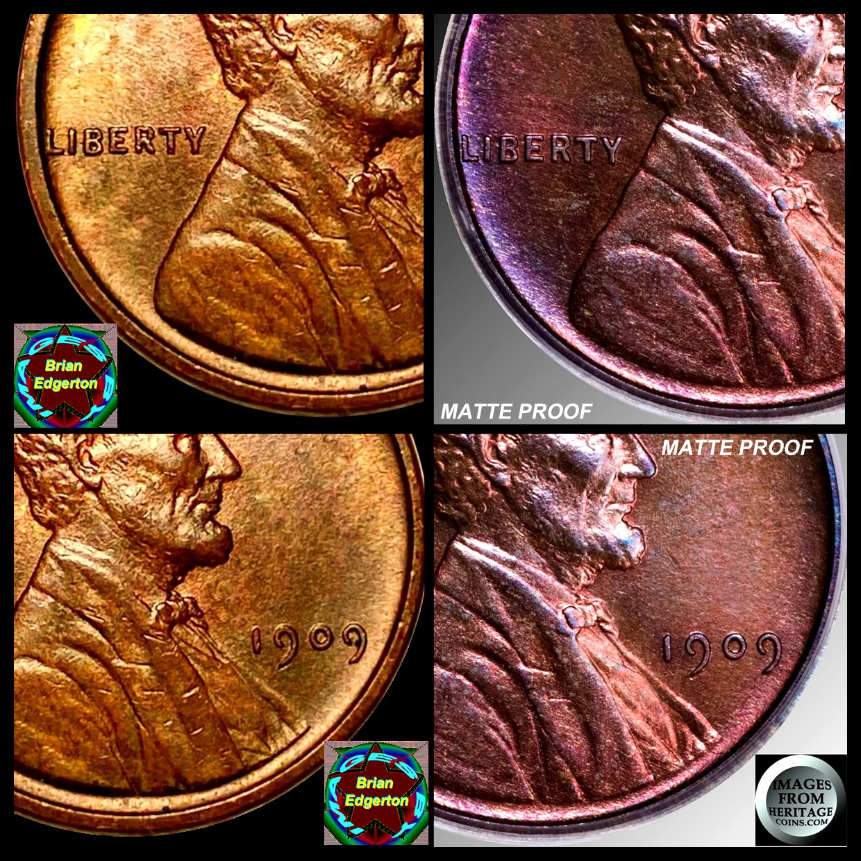 How-To-Tell-Business-Strike-Cents-From-Matte-Proof-Cents?