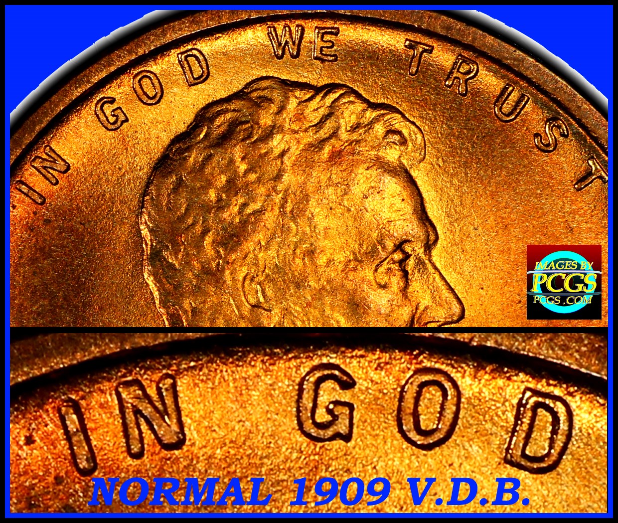 Graded-09VDB-DDO?-Thanks-In-Advance
