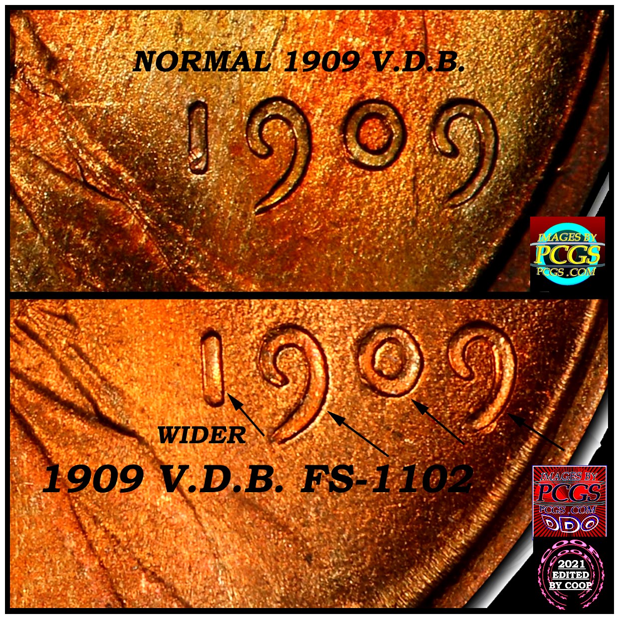 Graded-09VDB-DDO?-Thanks-In-Advance