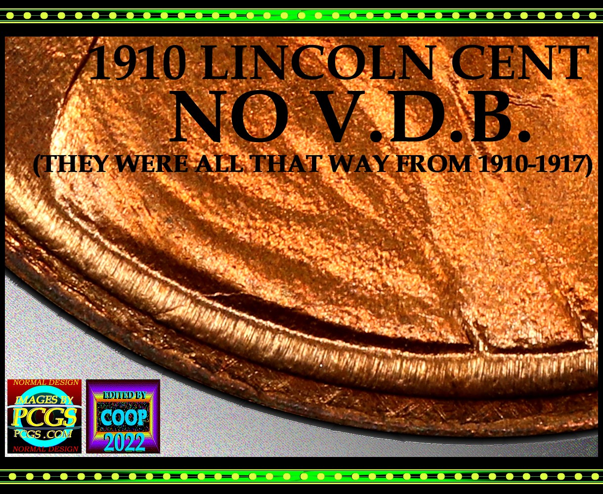 VDB-Wore-Off-Or-Missing?