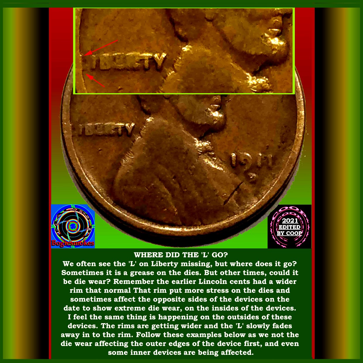 1911-D-Wheat-Penny_i'm-Thinking-PMD?