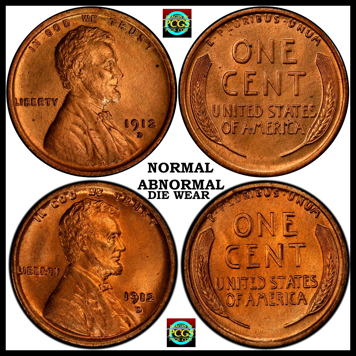 Anomaly-On-A-1915-D-Lincolin-Cent
