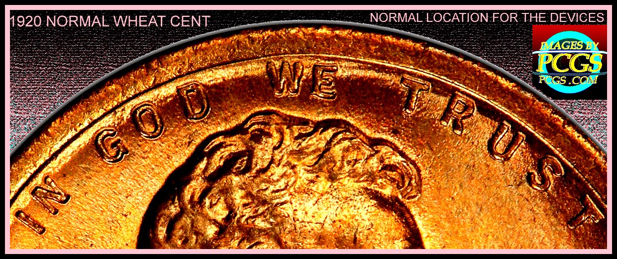 Help---Is-This-1920-Wheat-Penny-An-Error-Coin?-Spacing