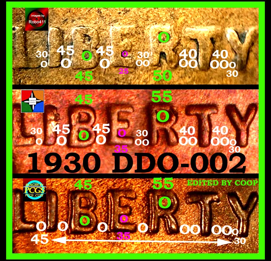1930.-LWC-DDO-Or-Junk?