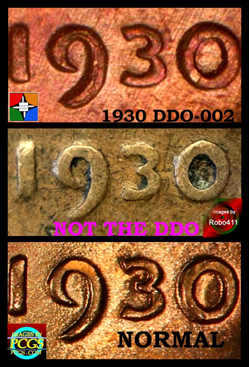 1930.-LWC-DDO-Or-Junk?