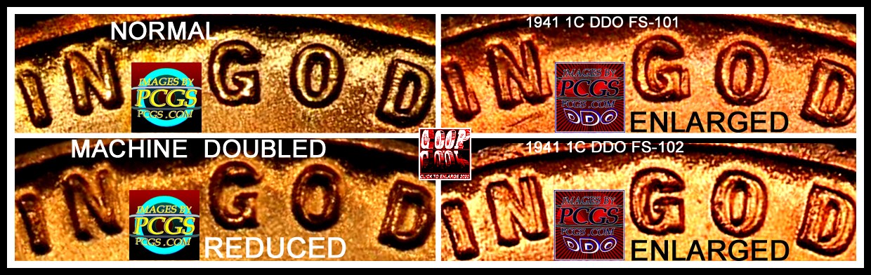 Would-This-Lincoln-Wheatback-Cent-Coin-Be-Considered-A-Double-Die-Error?