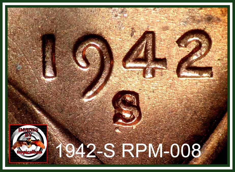 1942-S/S-Lincoln-Wheat-Cent-RPM-008---MS