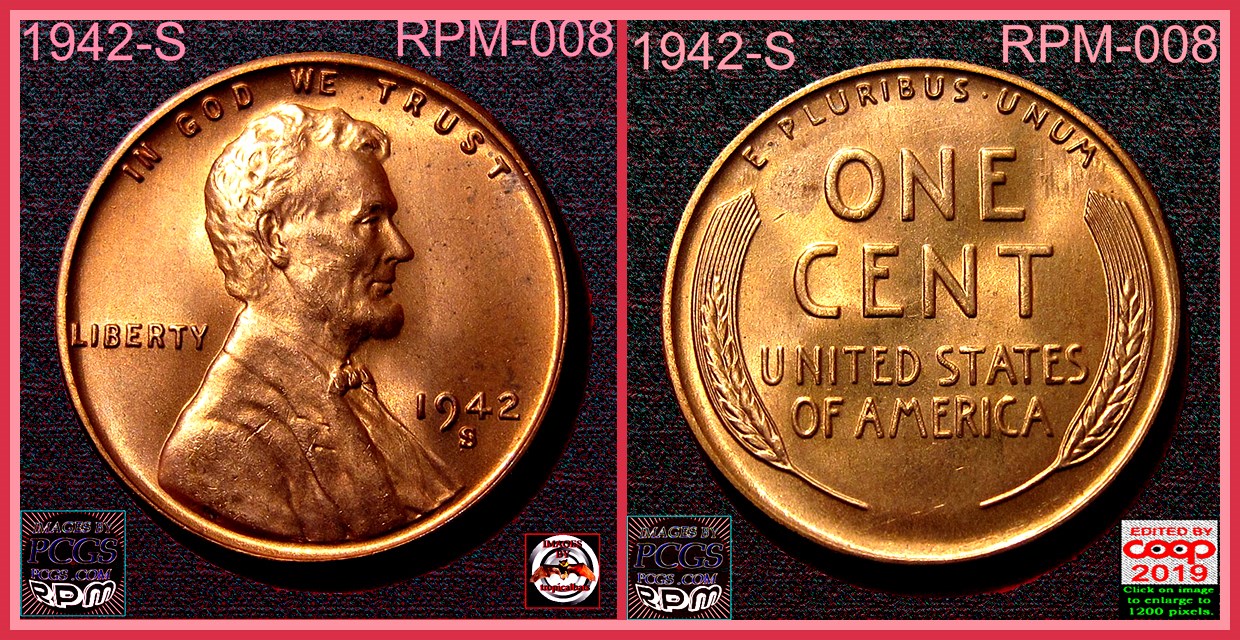 1942-S/S-Lincoln-Wheat-Cent-RPM-008---MS