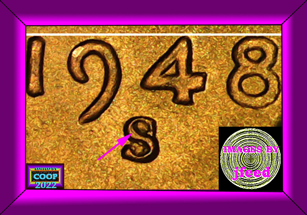 1948-S-1-Cent-RPM-001,-S/S-East