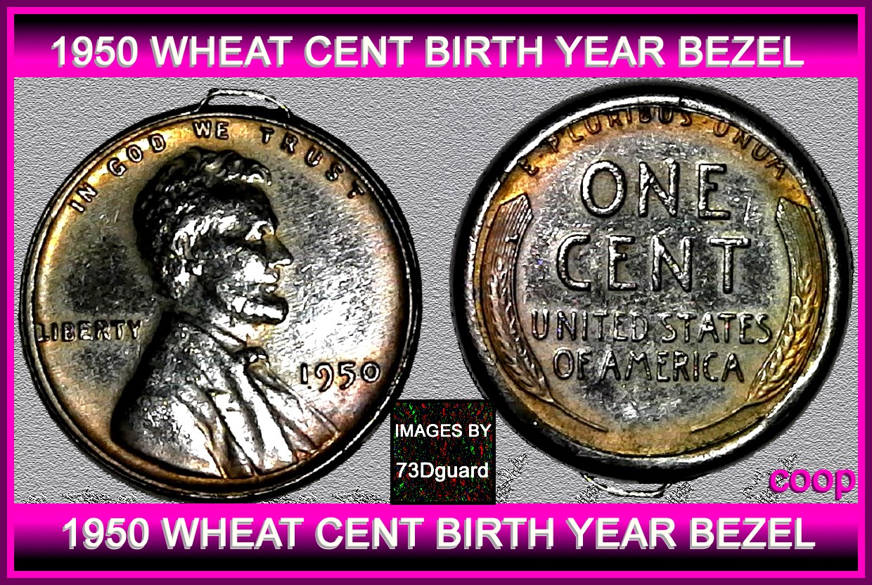Roosevelt-Dime--,-Is-This-Valuable?-195x-D