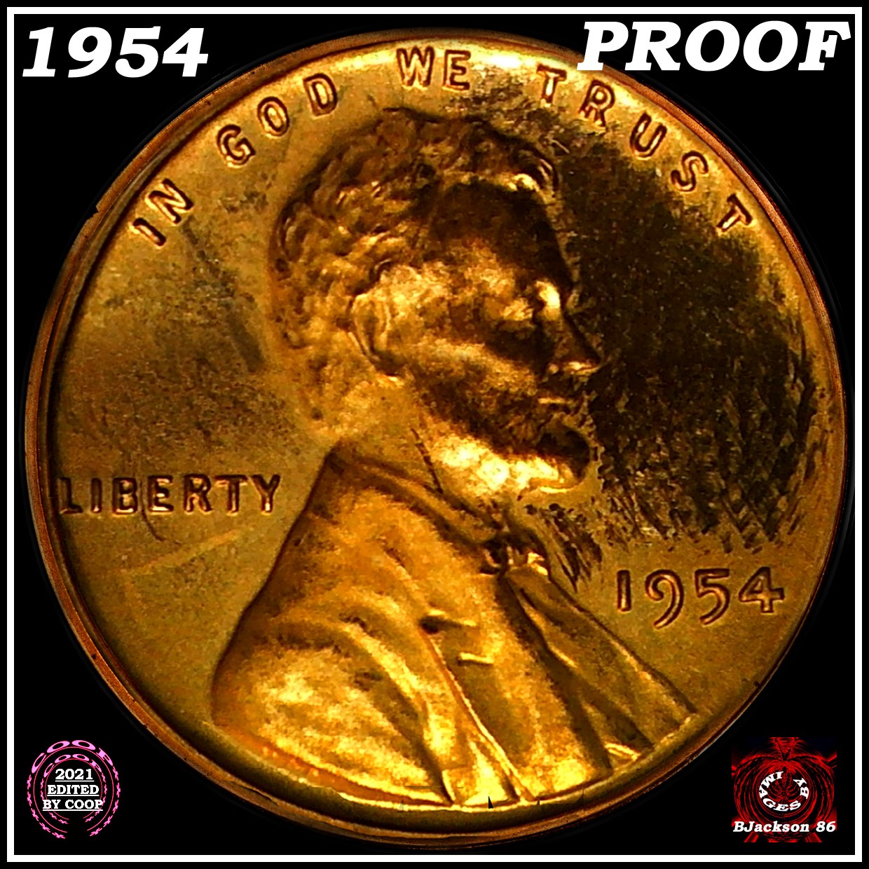 1954-Proof-Penny-DDO?
