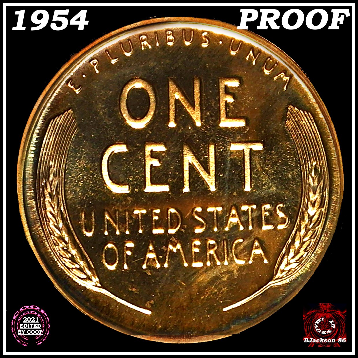 1954-Proof-Penny-DDO?