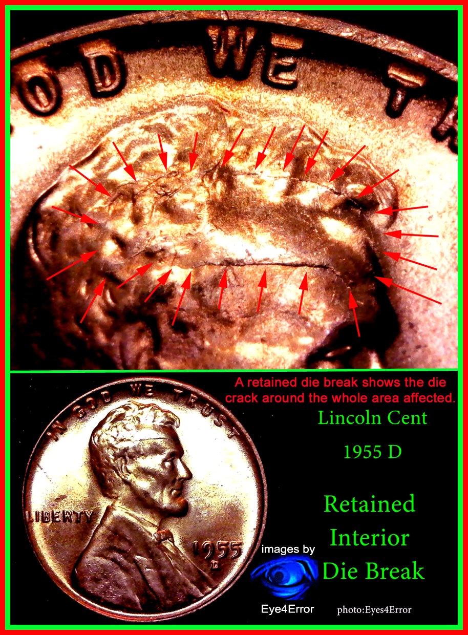 1955-D-LWC-:-Retained-Interior-Die-Break