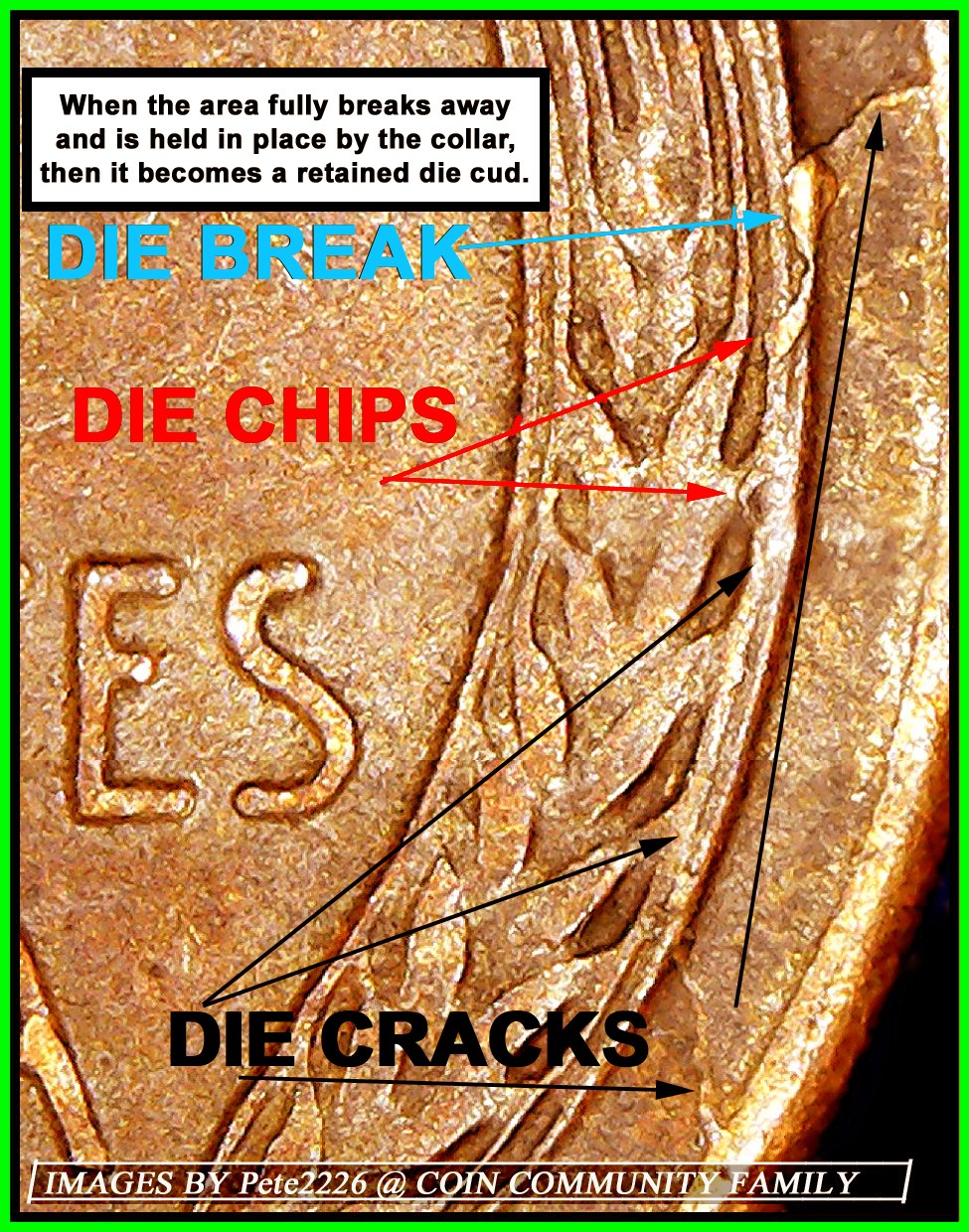 2022-P-Roosevelt-Dime-Any-Help-Will-Be-Appreciated-Can't-Find-Anything-On-It-Even-PCGS-Doesn't-List