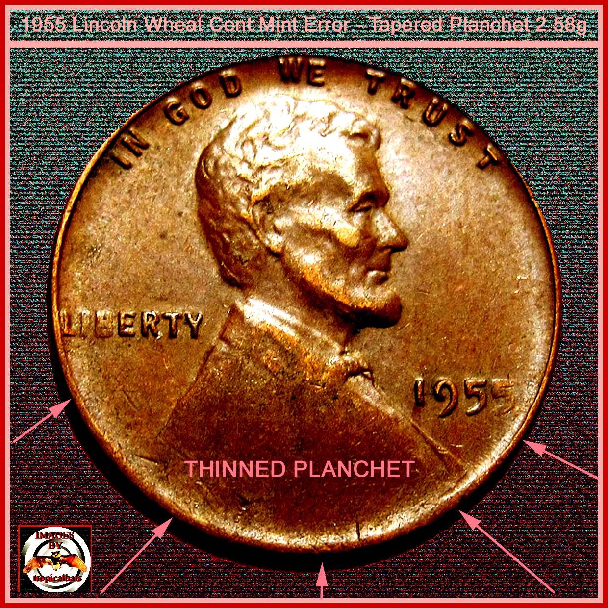 I-Think-2015-P-Roosevelt-Dime-Maybe-Unplated-Planchet