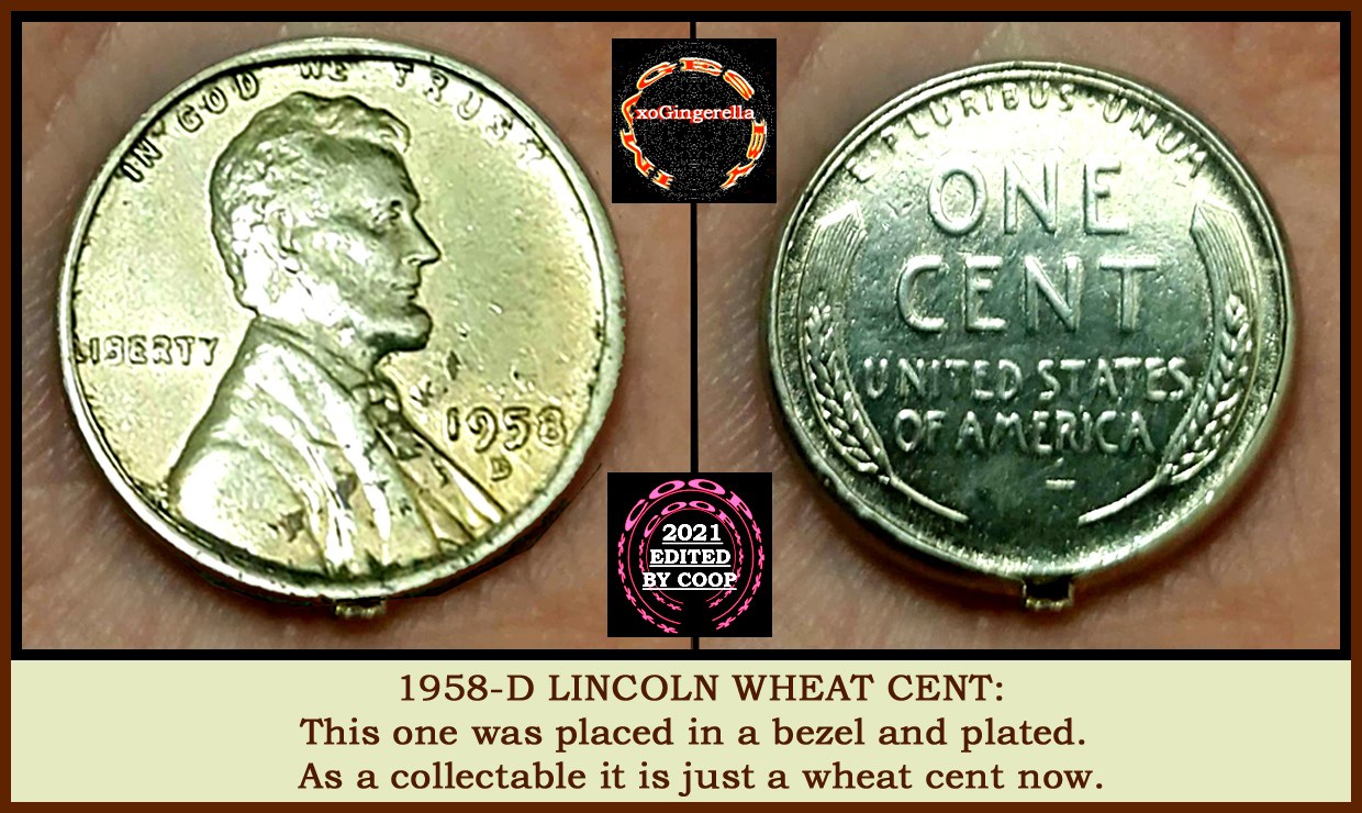 1958-D-Wheat-Penny-With-Peeling-Rim?