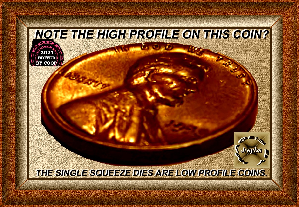 Possible?-1958-P-DD-Obverse