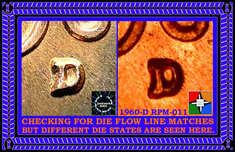 LMC-1960-D-RPM-011-Unlisted-Die-Stage?