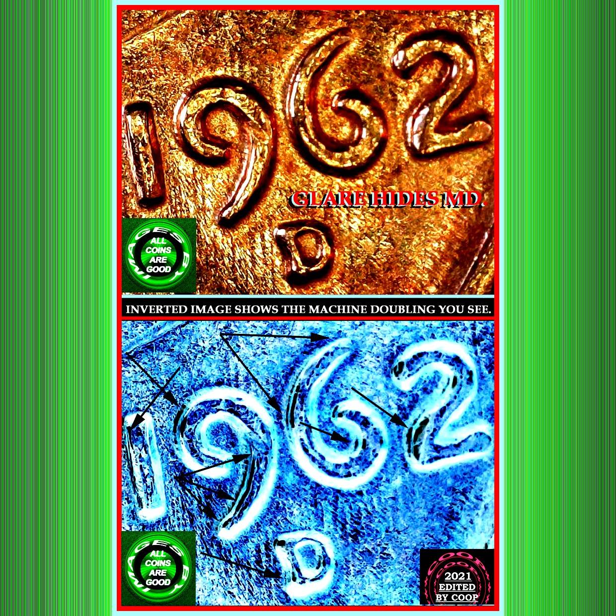 1962-D-RPM-&-Date-Doubled-Die