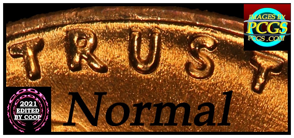 Questions-Concerning-High-Rims-On-Lincoln-Cents