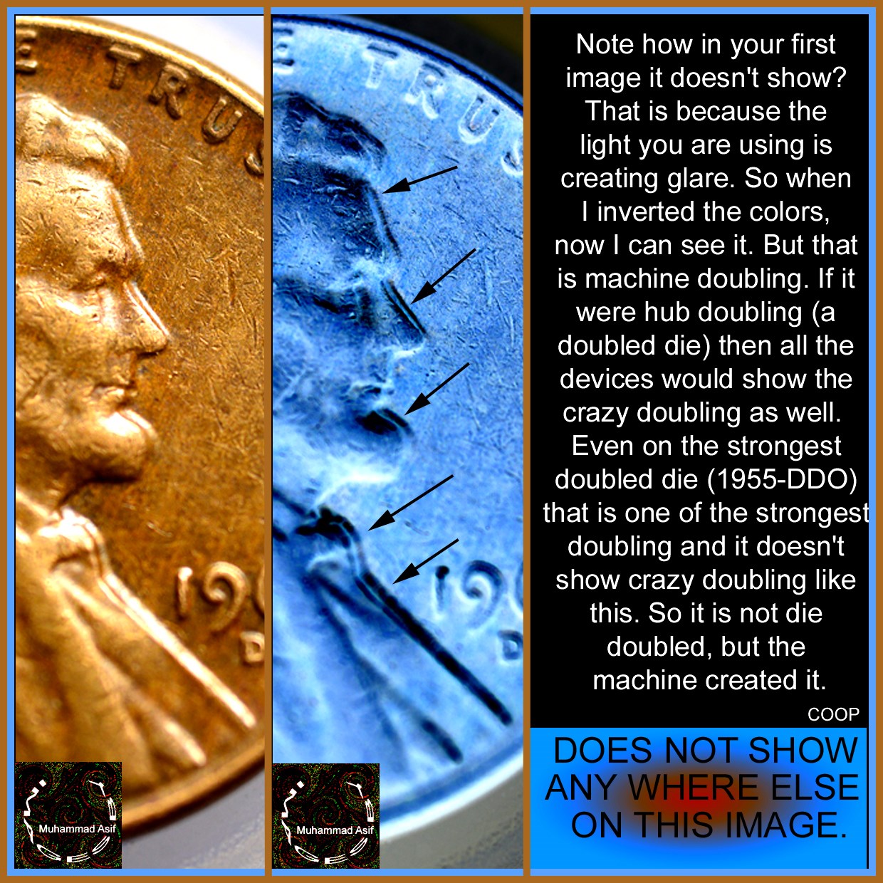 1975-D-Lincoln-Penny-Errors.-Possible-Double-Die-Obverse-&-Other-Die-Errors
