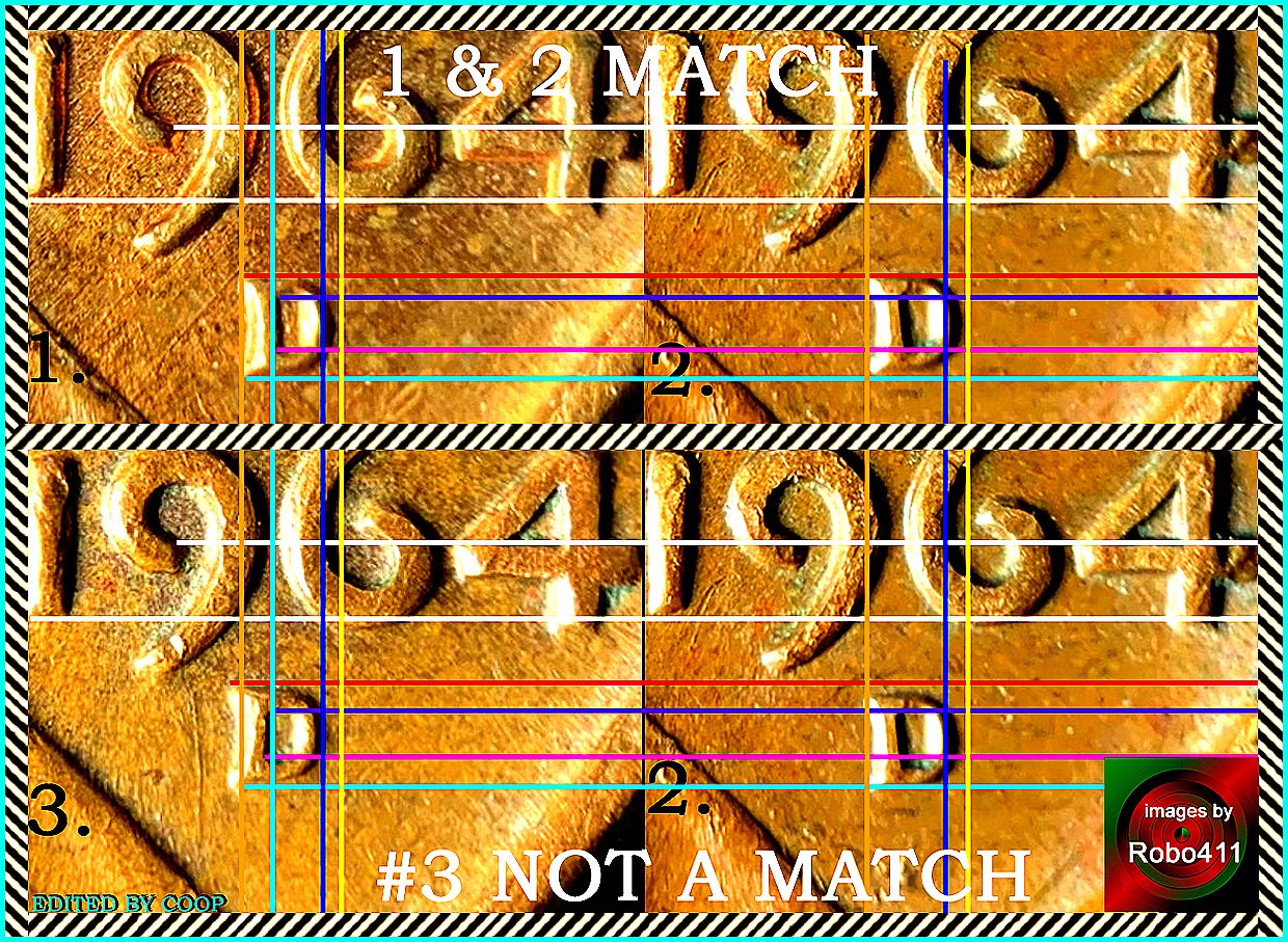 1964-D-Lincoln-Memorial-Cent-Ufo?