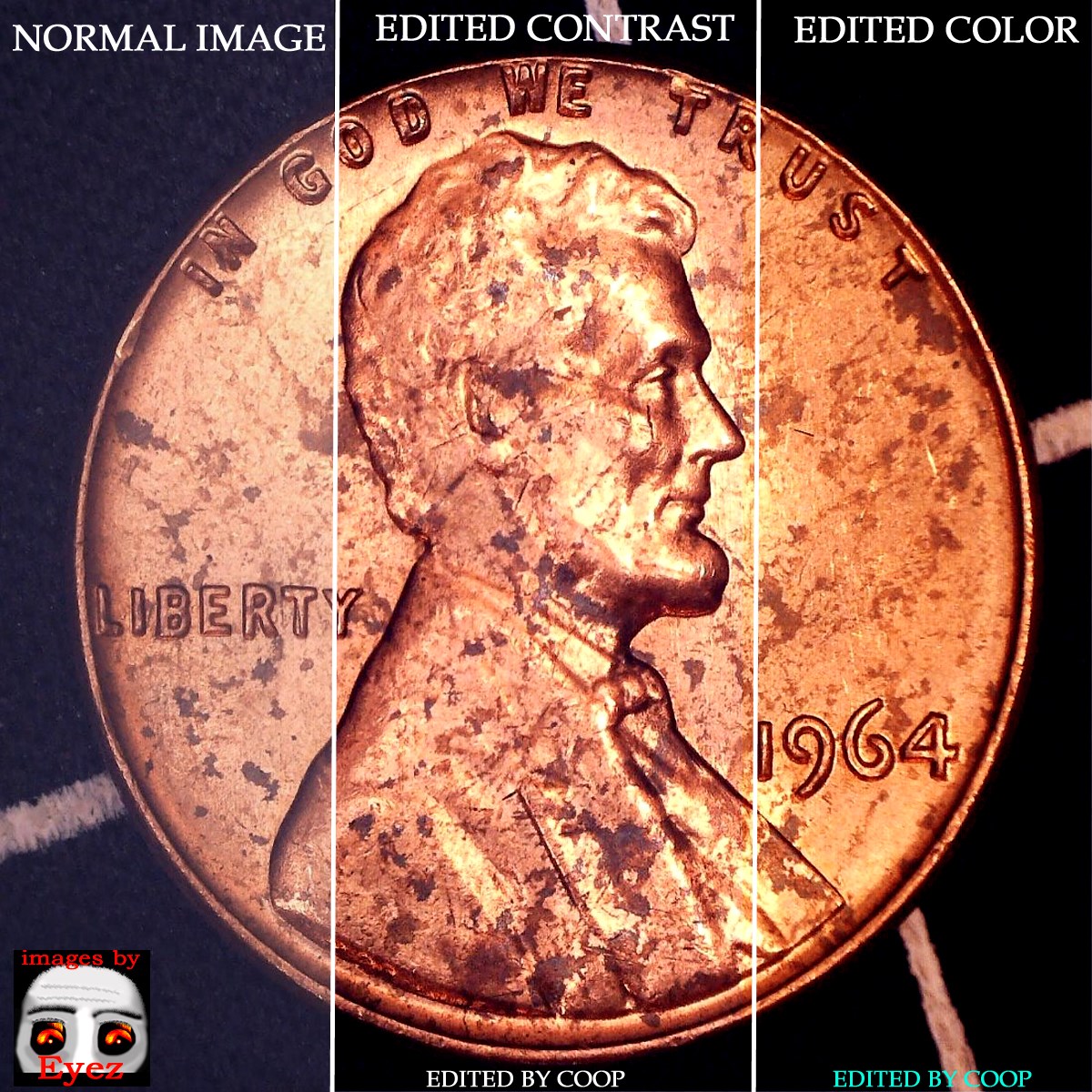 Are-Cheap-$20-Or-Less-USB-Microscopes-Any-Good-For-Photographing-Coins?